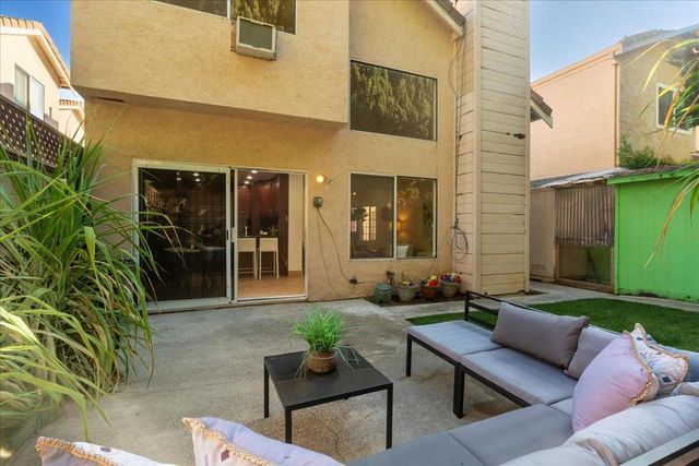 239 Kerry, Fremont, CA 94536