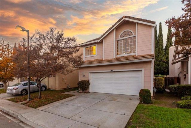 239 Kerry, Fremont, CA 94536