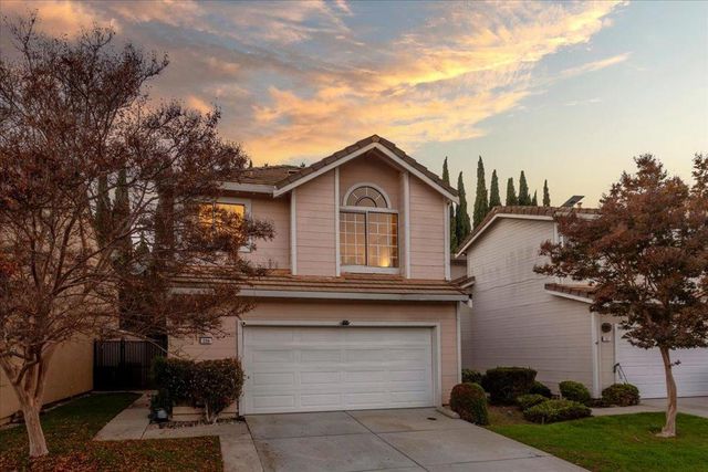 239 Kerry, Fremont, CA 94536