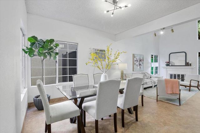 239 Kerry, Fremont, CA 94536