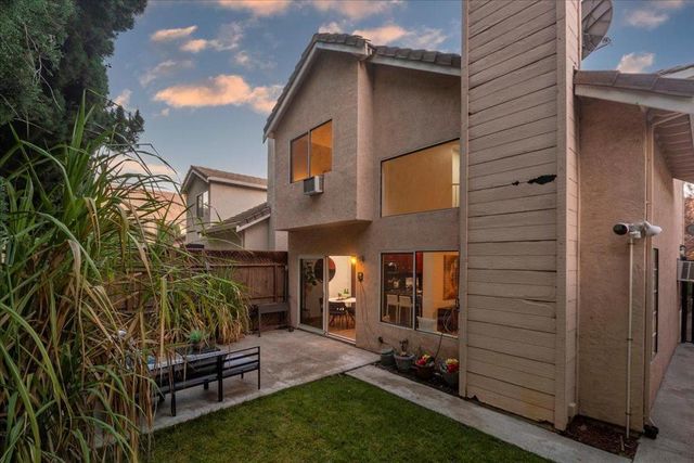 239 Kerry, Fremont, CA 94536