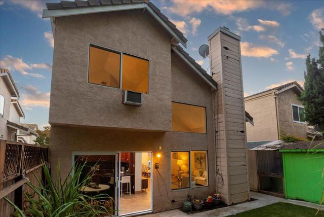 239 Kerry, Fremont, CA 94536