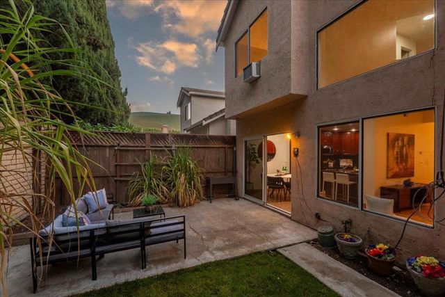 239 Kerry, Fremont, CA 94536