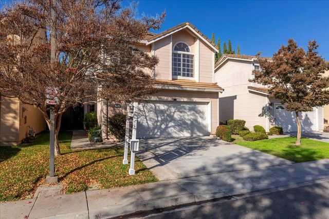 239 Kerry, Fremont, CA 94536