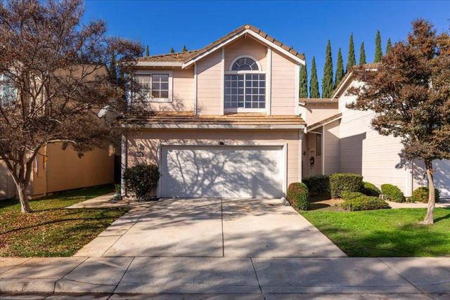 239 Kerry, Fremont, CA 94536