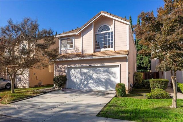 239 Kerry, Fremont, CA 94536