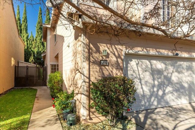 239 Kerry, Fremont, CA 94536