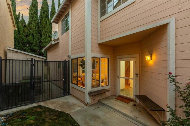 239 Kerry, Fremont, CA 94536