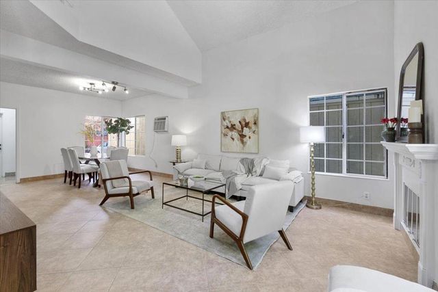 239 Kerry, Fremont, CA 94536