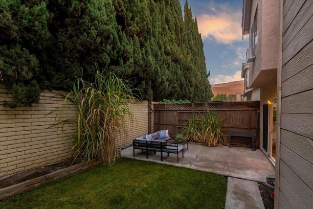 239 Kerry, Fremont, CA 94536