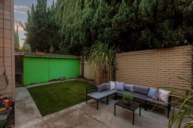 239 Kerry, Fremont, CA 94536