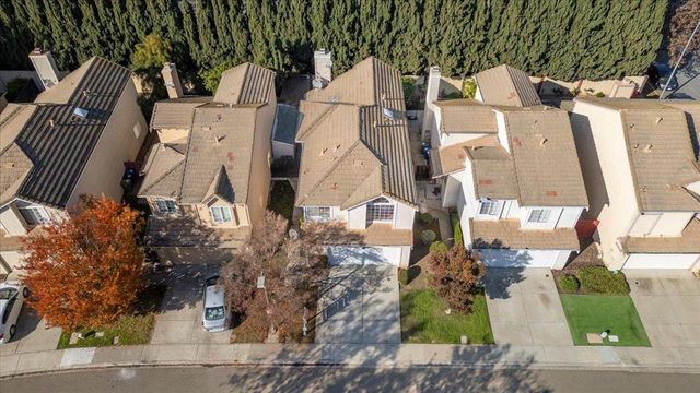 239 Kerry, Fremont, CA 94536