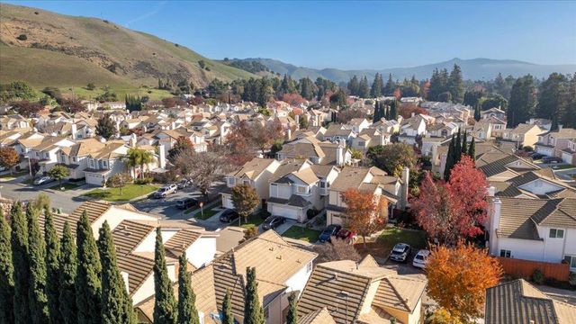 239 Kerry, Fremont, CA 94536