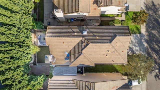 239 Kerry, Fremont, CA 94536