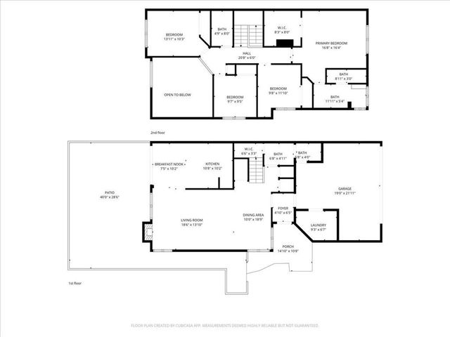 239 Kerry, Fremont, CA 94536