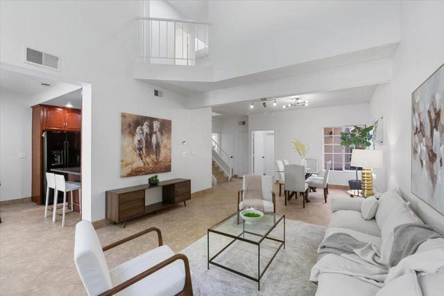 239 Kerry, Fremont, CA 94536