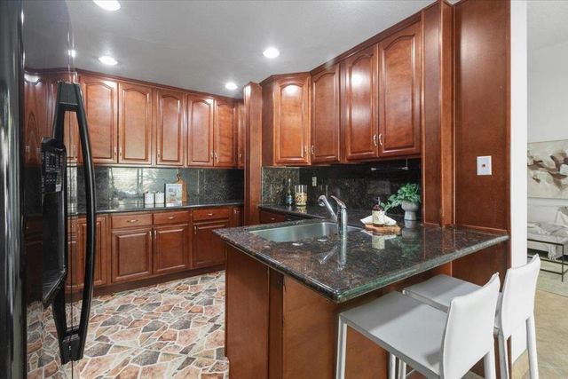 239 Kerry, Fremont, CA 94536