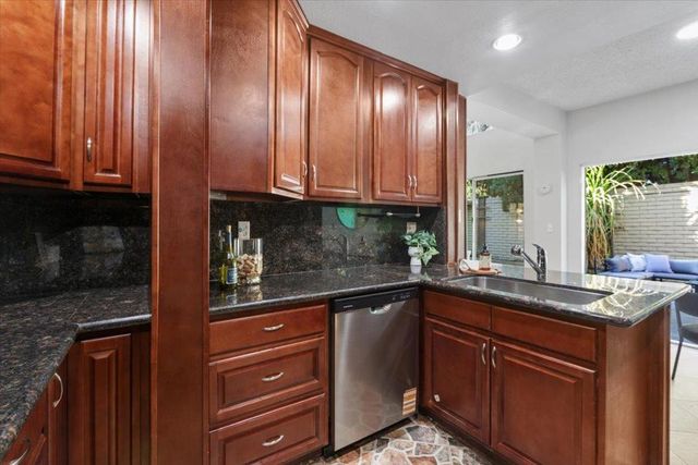 239 Kerry, Fremont, CA 94536