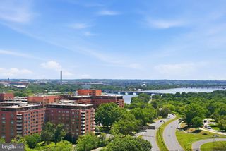 1600 N OAK ST #1410, Arlington, VA 22209
