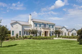 7802 Newman Lane, Brenham, TX 77833