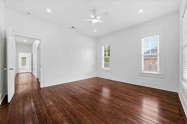 244 Dunlap Street, Waxahachie, TX 75165