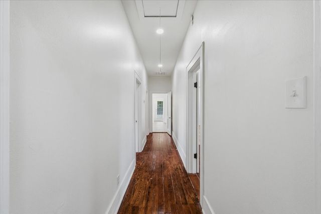 244 Dunlap Street, Waxahachie, TX 75165