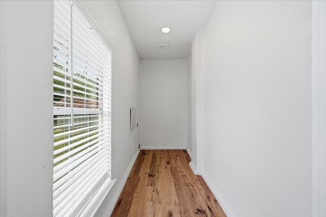 244 Dunlap Street, Waxahachie, TX 75165