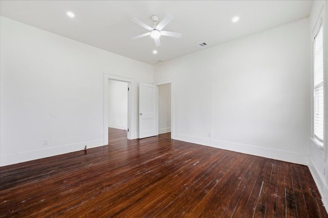 244 Dunlap Street, Waxahachie, TX 75165