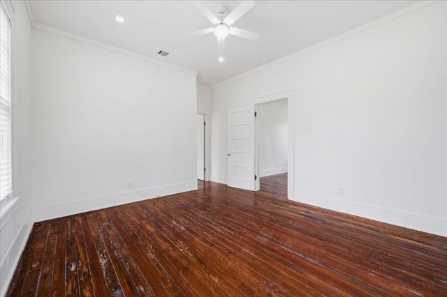 244 Dunlap Street, Waxahachie, TX 75165