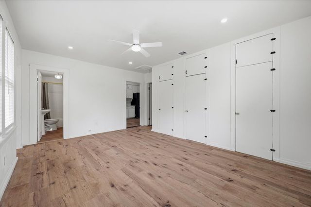 244 Dunlap Street, Waxahachie, TX 75165