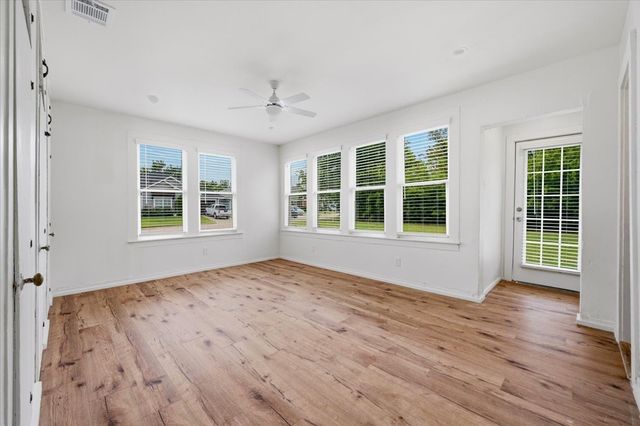 244 Dunlap Street, Waxahachie, TX 75165