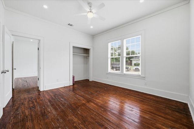 244 Dunlap Street, Waxahachie, TX 75165