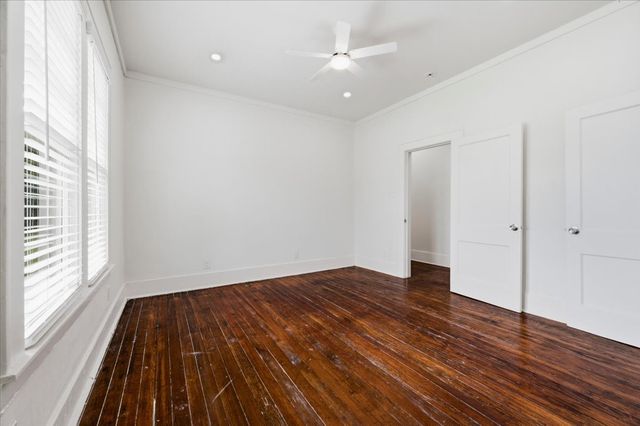 244 Dunlap Street, Waxahachie, TX 75165