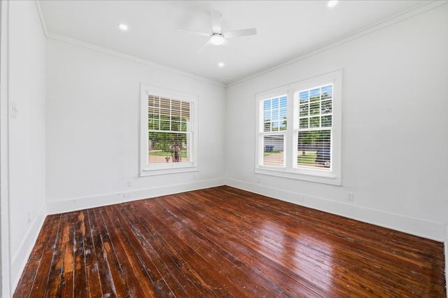 244 Dunlap Street, Waxahachie, TX 75165