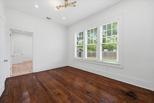 244 Dunlap Street, Waxahachie, TX 75165