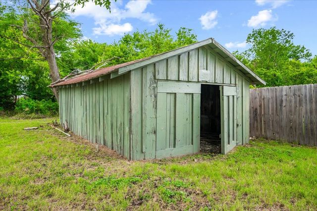 244 Dunlap Street, Waxahachie, TX 75165