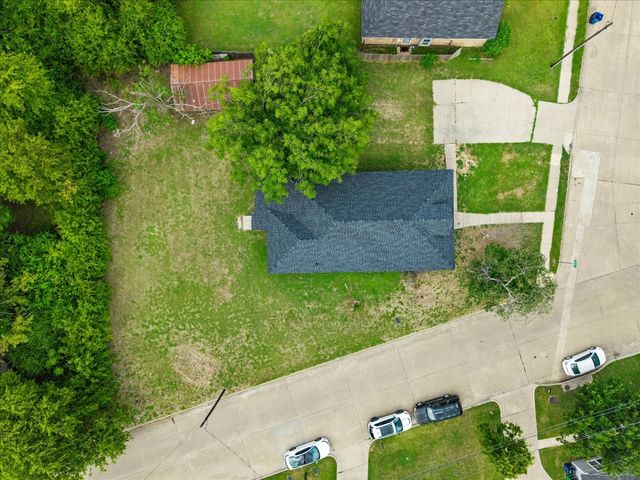 244 Dunlap Street, Waxahachie, TX 75165