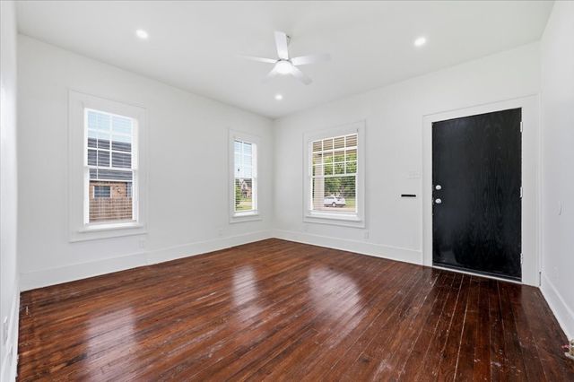 244 Dunlap Street, Waxahachie, TX 75165
