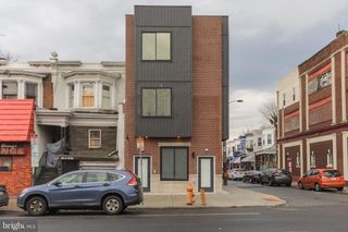 316 S 52ND STREET, Philadelphia, PA 19143