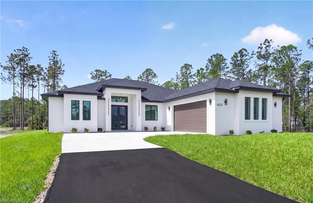 4232 31st AVE NE, NAPLES, FL 34120 — photo 3
