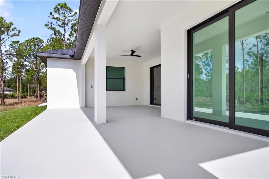 4232 31st AVE NE, NAPLES, FL 34120 — photo 4