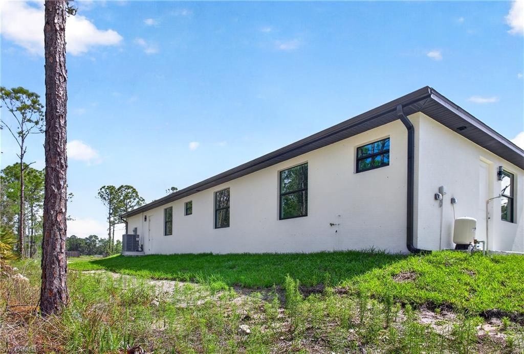 4232 31st AVE NE, NAPLES, FL 34120 — photo 5