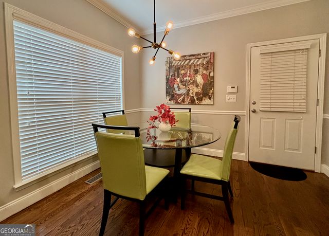 332 Providence Boulevard, Macon, GA 31210