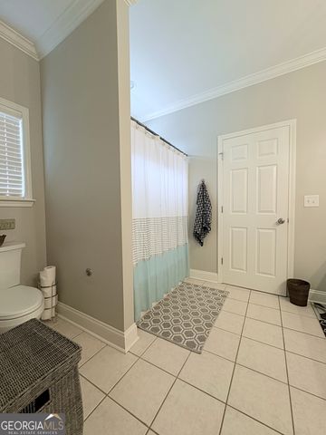 332 Providence Boulevard, Macon, GA 31210