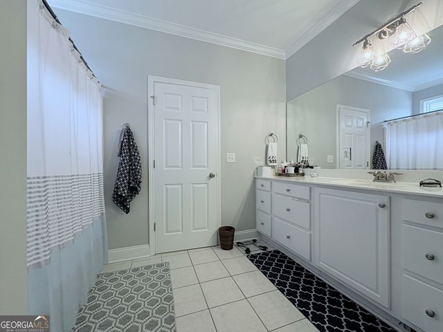 332 Providence Boulevard, Macon, GA 31210