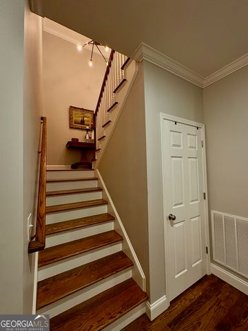 332 Providence Boulevard, Macon, GA 31210