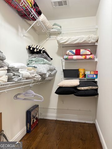 332 Providence Boulevard, Macon, GA 31210