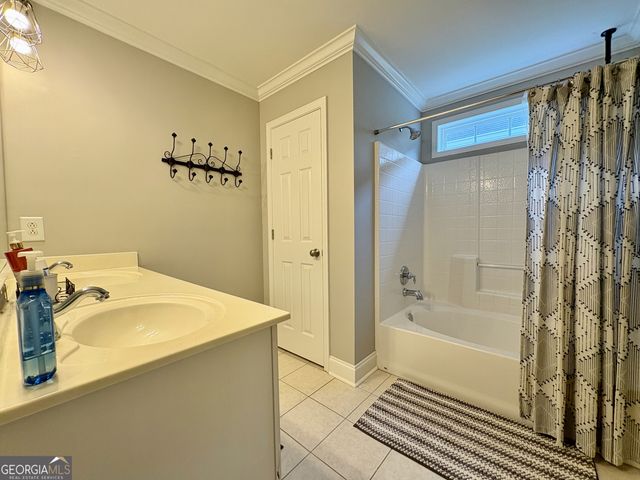 332 Providence Boulevard, Macon, GA 31210