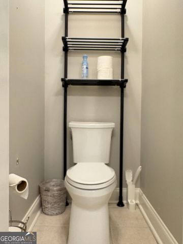 332 Providence Boulevard, Macon, GA 31210