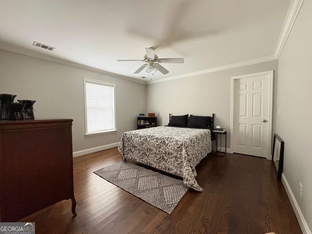 332 Providence Boulevard, Macon, GA 31210